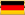 German