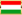 Hungarian